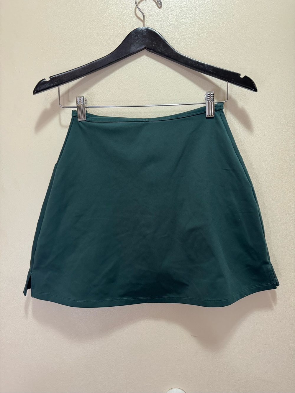 Girlfriend Collective Sport Skort is